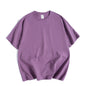 Men's T-Shirt Cotton T-shirts