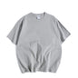 Men's T-Shirt Cotton T-shirts
