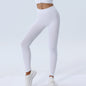 Seamless Gym Fitness Set Yoga Sets