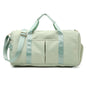 Luggage Travel Bags Lulu Fitness Bag
