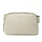 Lulu Bags Mobile Phone Travel Handbags for Women