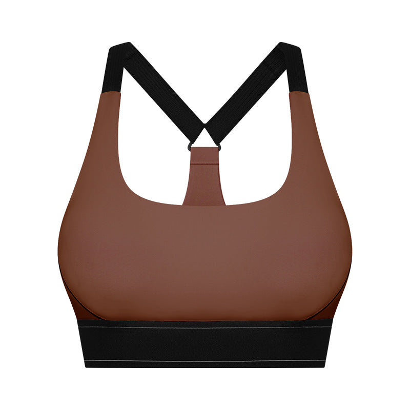 Plus Size Yoga Sets