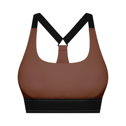 Plus Size Yoga Sets