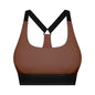 Plus Size Yoga Sets