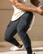 Joggers Sweat Pants Casual Pants for Men