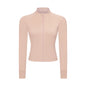 Plus Size Sports Jackets