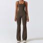 Jumpsuit Bodysuit for Women