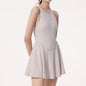 Sport Golf Skirt Tennis Skirts