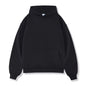 Hooded Sweatshirt Set for Men