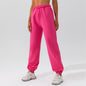Sports Yoga Bra Bottom Sets