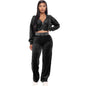 Outfit Gym Fitness Sports Sets