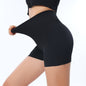 Seamless Gym Fitness Set Yoga Sets