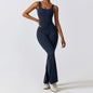 Jumpsuit Bodysuit for Women