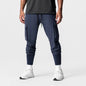 Joggers Sweat Pants Casual Pants for Men