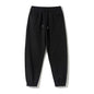 Hooded Sweatshirt Set for Men