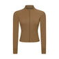 Plus Size Sports Jackets