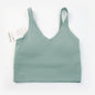 Align U Comfortable Sports Bra for Women