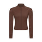 Plus Size Sports Jackets