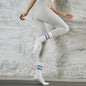 Yoga Socks Sports Pilates Socks
