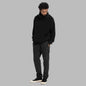 Hooded Sweatshirt Set for Men