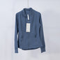 Yoga Jacket Gym Fitness Jacket