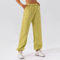 Sports Yoga Bra Bottom Sets