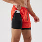 Men's Sports Shorts Gym Shorts