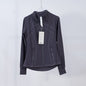 Yoga Jacket Gym Fitness Jacket