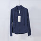 Yoga Jacket Gym Fitness Jacket