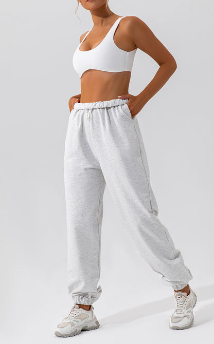 Sports Yoga Bra Bottom Sets