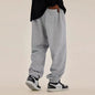 Hooded Sweatshirt Set for Men
