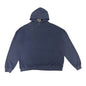 Hooded Sweatshirt Set for Men