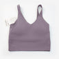 Align U Comfortable Sports Bra for Women