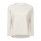 Women Long Sleeve Plus Size Top Wear