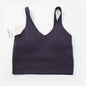 Align U Comfortable Sports Bra for Women