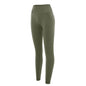 Seamless Leggings Yoga Leggings for Women