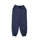 Hooded Sweatshirt Set for Men