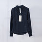 Yoga Jacket Gym Fitness Jacket