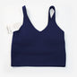 Align U Comfortable Sports Bra for Women