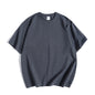 Men's T-Shirt Cotton T-shirts