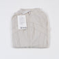 Yoga Jacket Gym Fitness Jacket