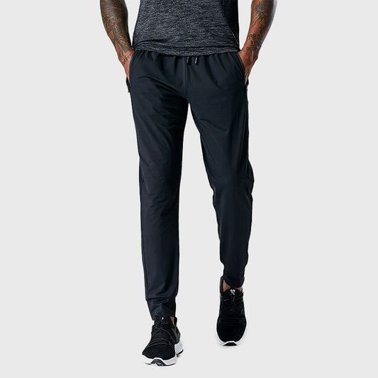 Joggers Men Sports Fitness Bottoms