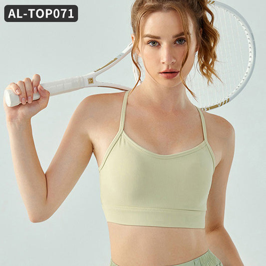 Yoga Bra Sports Bra for Women
