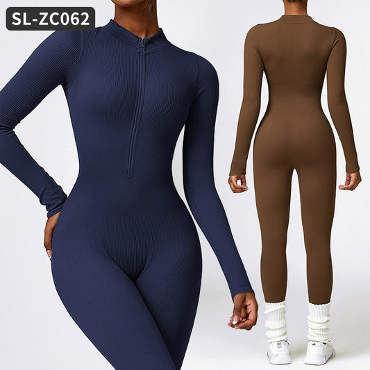 Women's Jumpsuits Playsuits