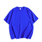 Men's T-Shirt Cotton T-shirts