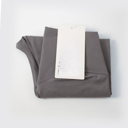 Leggings Align 25'' with T line