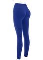 Seamless Leggings Yoga Leggings for Women