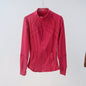 Yoga Jacket Gym Fitness Jacket