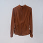 Yoga Jacket Gym Fitness Jacket
