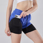 Men's Sports Shorts Gym Shorts